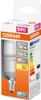 Osram STAR Lampadina LED Bianco caldo 2700 K 8 W E14 F Anteprima dell’immagine prodotto 7