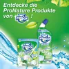 WC Frisch Kraft-Aktiv Pro Nature Minze WC-Reiniger 1 Stück Produktbild-Vorschau 12
