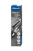 Pelikan Pelikano P481L, Schwarz, Kartuschenfüllsystem, Produktbild-Vorschau 2
