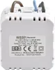 EOB Funkempfänger WS301, für Funkschalter-System WS3xx Produktbild-Vorschau 3