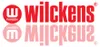 Wilckens Tiefgrund wasserverdünnbar 10l 13000100110 Produktbild-Vorschau 3