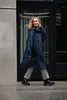 Reisenthel Mini Maxi Raincoat DARK BLUE Produktbild-Vorschau 14