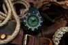 Traser P99 Q Tactical Grün Herrenuhr Herrenuhr Quarz, Ronda Produktbild-Vorschau 6