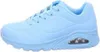 Skechers Damen Sneaker UNO - STAND ON AI 38 Produktbild-Vorschau 17