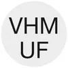 Gühring Spiralbohrer SL WN VHM FIRE Schaft 6537-HE 3xD Produktbild-Vorschau 12