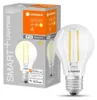 Ledvance Smarte LED-Lampe WiFi Technologie Sockel E27 Produktbild-Vorschau 1