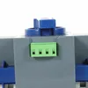 Przełącznik transferowy 63A 4P Automatyczny przełącznik Podgląd zdjęcia produktu 4