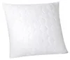 Kopfkissen Mikrofaser 80x80cm Hochwertiges Schlafkissen Produktbild-Vorschau 9