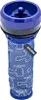 SQOON Staubsaugerfilter passend für Dyson DC28 / DC33C / Produktbild-Vorschau 7