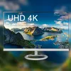 Přepínač KVM pro dva monitory kompatibilní s DP/HDMI, Náhled obrázku produktu 6
