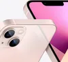 Apple iPhone 13 mini 128GB Rosé Produktbild-Vorschau 5