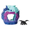 Spin Master Dragons Dragon Lair, Mehrfarbig, 4 Jahr(e), Produktbild-Vorschau 14
