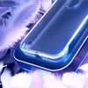 3mk Schutzhülle Just20g Clear Case Cover für Apple iPhone Produktbild-Vorschau 15