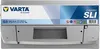 VARTA 58395 Autobatterie Blue Dynamic – 95 Ah, 800 A für Produktbild-Vorschau 4