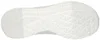 Skechers Bobs Buno - How Sweet blanc 37 Voir les images du produit 15