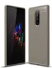 Sony Case Handyhülle Cover TPU Case Schutzhülle Case Handy Produktbild-Vorschau 1