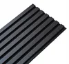 MDF-Lamellen 30x60 cm - Set 12 Stück (2,16 m²) - Produktbild-Vorschau 5