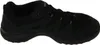 Ecco Freizeitschuhe TERRACRUISE LT M Herren 31353139393333 Produktbild-Vorschau 81