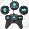 Malis - Auto 1:20 RC 5CH s USB a baterií MICHAEL Náhľad obrázku produktu 4