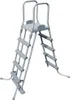 Bestway® Power Steel™ Kit piscine à cadre complet avec Voir les images du produit 20