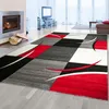 Designový koberec Moderní koberec Koberec do obývacího Náhled obrázku produktu 1