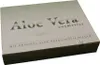 ALOE VERA SET DE SOIN 5 pcs 1000ml Gel pour le corps Gel Voir les images du produit 1