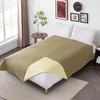 Couverture de lit imperméable pour animaux domestiques, Voir les images du produit 1