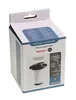 SEB - Filter schuim scheider - ZR009010 Produktbild-Vorschau 1