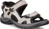 Ecco Offroad Yucatan W Atmosphere/Ice W./Black Produktbild-Vorschau 131
