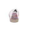 Blowfish Buenos ZS0902103 (38/white) Produktbild-Vorschau 26