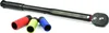 GEKO Dynamometrický, momentový klíč 1/2", 28-210Nm s Náhled obrázku produktu 4