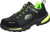 Skechers Herren GATLON - STRIGAX H Arbeitsschuh 200188EC Produktbild-Vorschau 10