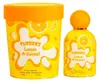 Tubbees Lemon A-Licious woda perfumowana unisex 50 ml Podgląd zdjęcia produktu 8