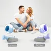 Urinal für Männer,1200 ml Fassungsvermögen, auslaufsichere Produktbild-Vorschau 4