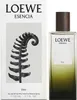 LOEWE | ESENCIA | Eau de Parfum Voir les images du produit 8