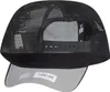 Kšiltovka New Era Snapback Trucker Cap - Tampa Bay Náhled obrázku produktu 3