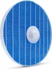 Philips Original NanoCloud Befeuchtungselement für Produktbild-Vorschau 1