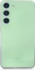 Samsung Galaxy S23 (Online Exklusiv), 15,5 cm (6.1"), 8 GB, Produktbild-Vorschau 2