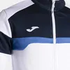 Joma DANUBIO III trainingspak Productafbeelding-voorbeeld 4