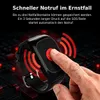 SOS One Protect – GPS-Notrufarmband für Demenz & Senioren Produktbild-Vorschau 3