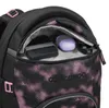 coocazoo Schulrucksack BYTE, Pink Illusion Produktbild-Vorschau 9