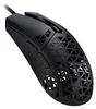 ASUS TUF Gaming M4 Air Maus Beidhndig USB Typ-A Optisch Produktbild-Vorschau 6