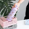 Pusheen Moments Edelstahlflasche 500ml Produktbild-Vorschau 12
