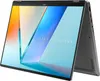 Asus Vivobook 16 Flip TP3607SA-RJ033W | Matowy szary | 16 " Podgląd zdjęcia produktu 5