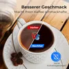 Filtro acqua caffè Waterdrop Sostituzione per cartuccia Anteprima dell’immagine prodotto 5