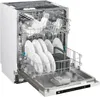 Beko b300 BDIN 16440, Voll integriert, Standardgröße (60 Produktbild-Vorschau 5