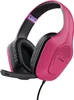 Trust Gaming GXT 415P Zirox Leichtes Gaming Headset mit Produktbild-Vorschau 1