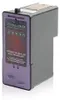 Cartridge Primera Technology 53335 (Barevná) Produktbild-Vorschau 1