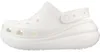 Crocs Classic Crush Clog 36-37 Podgląd zdjęcia produktu 6