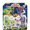 Teenage Mutant Ninja Turtles Legends of Akedo: Donatello vs Náhled obrázku produktu 4